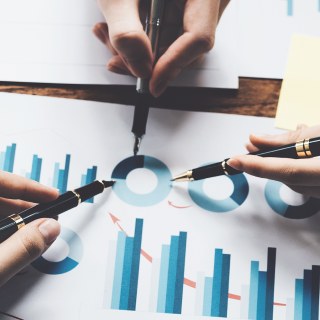 Understanding Survival Analysis Banner